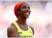 开云平台-包含体操比赛惊现黑马选手勇夺第一的词条