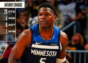 开云体育中国官网-马刺核心复出激战以每位球员尽力展露耐人寻味