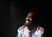 开云官方app入口-黄金一壁：里昂主场迎战阿赫利的简单介绍