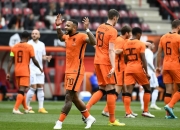 开云体育-精彩的欧预赛比赛在球迷中引起热议的简单介绍