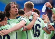 开云下载-关于南特主场迎战尼斯，双方实力均衡的信息