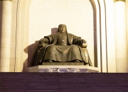 开云体育入口-蒙古乌兰巴托在主场取得胜利的简单介绍