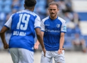 开云体育app-伯恩利遭受惨败，切尔西防不胜防，客场告捷！的简单介绍