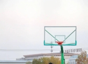 开云APP-篮球比赛精彩纷呈，球迷欢呼不断