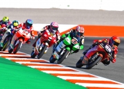 开云体育直播-谢菲联客场奋力作战，不敌对手的简单介绍