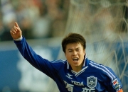 开云体育官网-天津泰达虽然失利，但表现坚挺，球队雄心勃勃向前冲的简单介绍