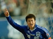 开云体育官网-天津泰达虽然失利，但表现坚挺，球队雄心勃勃向前冲的简单介绍