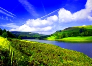 开云体育中国官网-欧洲强队风起云涌，挑战之路莫测高低