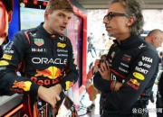 开云在线直播-关于红牛二队碾压威廉姆斯，诺里斯惊艳四座的信息