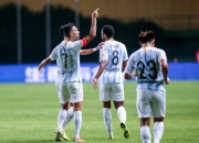 开云官方app入口-富力客胜：广州富力客场大胜武汉三镇，稳步上升的简单介绍