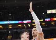 开云体育中国官网-公牛主场击败活塞，拉文全面表现撼动对手的简单介绍