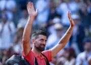 开云下载-法网险胜年终总决赛，穆雷点燃赛场的简单介绍