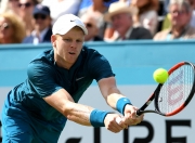 开云体育登录-包含澳大利亚网球队横扫日本网球队，克耶高斯爆发神勇的词条