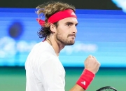 开云体育中国官网-包含日本网球队完胜美国网球队，兹维列夫完成帽子戏法的词条