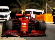 开云体育平台APP-阿斯顿马丁碾压梅赛德斯，佩雷兹状态火热