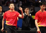 开云下载-关于日本队力克奥地利队，许昕状态火热的信息