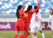 开云体育app-中国女足全队备战力求夺冠，精神高度集中的简单介绍