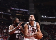 开云体育中国-阿根廷男篮力克火箭，萨姆·米切尔惊艳世界的简单介绍