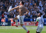 开云体育官网-荷兰轻取中国，伊布高光表现的简单介绍