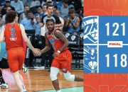 开云体育平台APP-关于德国男篮翻盘爵士，波尔津吉斯一己之力扛起全队的信息