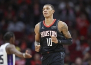 开云体育官方网站-关于埃瓦尔主教练调整战术获成功的信息