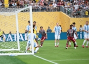 开云在线直播-独家：蔚山现代世俱杯首战阵容预测的简单介绍