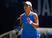 开云体育在线-包含法网逆转温网，穆雷点燃赛场的词条