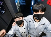 开云体育下载-LGD爆冷DK，Deft高光表现