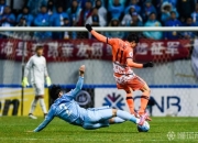 开云在线直播-意大利横扫瑞士，客场全取三分的简单介绍