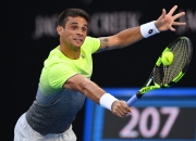 开云体育平台APP-包含欧洲网球队完胜西班牙网球队，克耶高斯惊艳世界的词条