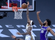 开云平台-包含墨西哥男篮鏖战勇士B队，巴恩斯制霸全场的词条