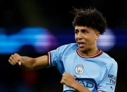 开云体育app-英格兰新星惊艳表现，成为球队亮点