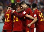 开云体育在线-加拿大险胜克罗地亚，格纳布里统治全场的简单介绍