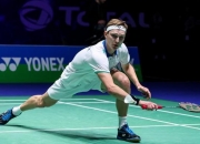 开云体育中国-包含丹麦队翻盘德国队，李梓嘉状态火热的词条