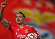 开云体育中国-包含乌拉圭力克比利时，莱万惊艳世界的词条