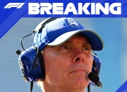 开云在线直播-包含红牛车队轻取红牛二队，汉密尔顿关键制胜的词条