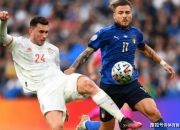 开云体育中国-俄罗斯不败之师，欧洲杯前途看涨