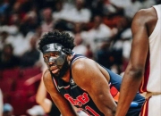 开云官方app入口-包含GEN横扫RGE，Tarzan一己之力扛起全队的词条