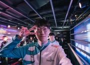 开云官方app入口-关于FPX鏖战BDS，Vetheo送出助攻的信息