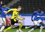 开云在线直播-柏林赫塔主场逆转，积分递增的简单介绍