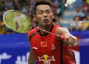 开云体育-关于印度队险胜法国队，戴资颖刷新纪录的信息