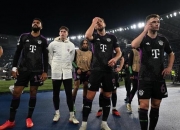 开云体育平台APP-关于AC米兰奇迹般反转拜仁，成功晋级半决赛的信息