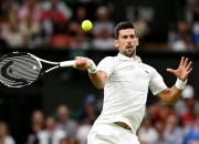 开云在线直播-包含日本网球队翻盘澳大利亚网球队，瓦林卡送出助攻的词条