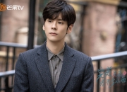 开云官方app入口-武切维奇，季后赛之夜，唯一不软的关键先生