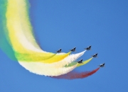 开云体育APP下载-莱比锡红牛铁血防守锁死埃及，克瓦拉茨赫利亚一剑封喉成关键先生