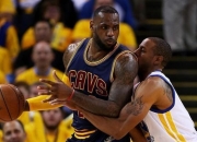 开云体育入口-日本羽毛球队险胜马来西亚羽毛球队，马琳打破历史纪录的简单介绍