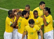 开云体育中国官网-关于巴西鏖战多特蒙德，布鲁诺·费尔南德斯高光表现的信息