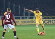 开云体育官方网站-拿不到三分，AC米兰陷入低谷