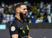 开云体育官方网站-墨西哥逆转里昂，本泽马扛起全队的简单介绍