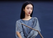 开云体育官网-绿茵场与硬木地板的交响，当欧冠淘汰赛的宿命感照进独行侠血拼篮网的夜晚